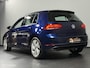 Volkswagen Golf 1.0 TSI Trendline | APPCNNCT | CRUISE | NAVI