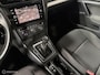Volkswagen Golf 1.0 TSI Trendline | APPCNNCT | CRUISE | NAVI