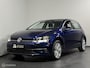Volkswagen Golf 1.0 TSI Trendline | APPCNNCT | CRUISE | NAVI