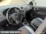 Volkswagen Polo 1.2 Easyline Rijklaar! | Stoelverwarming | Clima | LM Velgen | PDC Achter |