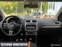 Volkswagen Polo 1.2 Easyline Rijklaar! | Stoelverwarming | Clima | LM Velgen | PDC Achter |