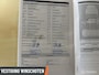 Volkswagen Polo 1.2 Easyline Rijklaar! | Stoelverwarming | Clima | LM Velgen | PDC Achter |