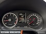 Volkswagen Polo 1.2 Easyline Rijklaar! | Stoelverwarming | Clima | LM Velgen | PDC Achter |