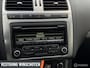 Volkswagen Polo 1.2 Easyline Rijklaar! | Stoelverwarming | Clima | LM Velgen | PDC Achter |