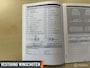 Volkswagen Polo 1.2 Easyline Rijklaar! | Stoelverwarming | Clima | LM Velgen | PDC Achter |