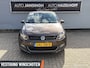Volkswagen Polo 1.2 Easyline Rijklaar! | Stoelverwarming | Clima | LM Velgen | PDC Achter |