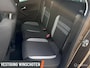 Volkswagen Polo 1.2 Easyline Rijklaar! | Stoelverwarming | Clima | LM Velgen | PDC Achter |