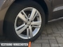 Volkswagen Polo 1.2 Easyline Rijklaar! | Stoelverwarming | Clima | LM Velgen | PDC Achter |