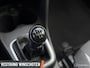 Volkswagen Polo 1.2 Easyline Rijklaar! | Stoelverwarming | Clima | LM Velgen | PDC Achter |
