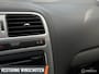 Volkswagen Polo 1.2 Easyline Rijklaar! | Stoelverwarming | Clima | LM Velgen | PDC Achter |