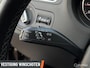 Volkswagen Polo 1.2 Easyline Rijklaar! | Stoelverwarming | Clima | LM Velgen | PDC Achter |
