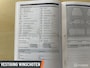 Volkswagen Polo 1.2 Easyline Rijklaar! | Stoelverwarming | Clima | LM Velgen | PDC Achter |