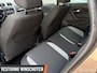 Volkswagen Polo 1.2 Easyline Rijklaar! | Stoelverwarming | Clima | LM Velgen | PDC Achter |