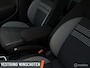Volkswagen Polo 1.2 Easyline Rijklaar! | Stoelverwarming | Clima | LM Velgen | PDC Achter |