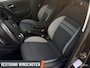 Volkswagen Polo 1.2 Easyline Rijklaar! | Stoelverwarming | Clima | LM Velgen | PDC Achter |