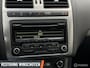 Volkswagen Polo 1.2 Easyline Rijklaar! | Stoelverwarming | Clima | LM Velgen | PDC Achter |
