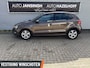 Volkswagen Polo 1.2 Easyline Rijklaar! | Stoelverwarming | Clima | LM Velgen | PDC Achter |