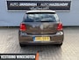 Volkswagen Polo 1.2 Easyline Rijklaar! | Stoelverwarming | Clima | LM Velgen | PDC Achter |