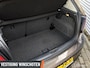 Volkswagen Polo 1.2 Easyline Rijklaar! | Stoelverwarming | Clima | LM Velgen | PDC Achter |
