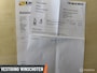 Volkswagen Polo 1.2 Easyline Rijklaar! | Stoelverwarming | Clima | LM Velgen | PDC Achter |