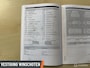 Volkswagen Polo 1.2 Easyline Rijklaar! | Stoelverwarming | Clima | LM Velgen | PDC Achter |