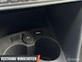 Volkswagen Polo 1.2 Easyline Rijklaar! | Stoelverwarming | Clima | LM Velgen | PDC Achter |