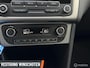 Volkswagen Polo 1.2 Easyline Rijklaar! | Stoelverwarming | Clima | LM Velgen | PDC Achter |