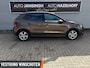 Volkswagen Polo 1.2 Easyline Rijklaar! | Stoelverwarming | Clima | LM Velgen | PDC Achter |