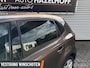 Volkswagen Polo 1.2 Easyline Rijklaar! | Stoelverwarming | Clima | LM Velgen | PDC Achter |