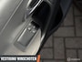 Volkswagen Polo 1.2 Easyline Rijklaar! | Stoelverwarming | Clima | LM Velgen | PDC Achter |