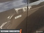 Volkswagen Polo 1.2 Easyline Rijklaar! | Stoelverwarming | Clima | LM Velgen | PDC Achter |