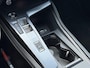 Peugeot 308 SW 1.6 Plug-in Hybrid 180 GT | Navigatie | 360* Camera | vol Leder | Massagestoelen | CarPlay | Focal Audio | KeyLess |