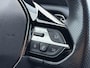 Peugeot 308 SW 1.6 Plug-in Hybrid 180 GT | Navigatie | 360* Camera | vol Leder | Massagestoelen | CarPlay | Focal Audio | KeyLess |