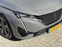 Peugeot 308 SW 1.6 Plug-in Hybrid 180 GT | Navigatie | 360* Camera | vol Leder | Massagestoelen | CarPlay | Focal Audio | KeyLess |