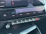 Peugeot 308 SW 1.6 Plug-in Hybrid 180 GT | Navigatie | 360* Camera | vol Leder | Massagestoelen | CarPlay | Focal Audio | KeyLess |