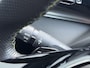 Peugeot 308 SW 1.6 Plug-in Hybrid 180 GT | Navigatie | 360* Camera | vol Leder | Massagestoelen | CarPlay | Focal Audio | KeyLess |