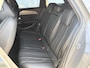 Peugeot 308 SW 1.6 Plug-in Hybrid 180 GT | Navigatie | 360* Camera | vol Leder | Massagestoelen | CarPlay | Focal Audio | KeyLess |