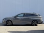 Peugeot 308 SW 1.6 Plug-in Hybrid 180 GT | Navigatie | 360* Camera | vol Leder | Massagestoelen | CarPlay | Focal Audio | KeyLess |