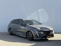 Peugeot 308 SW 1.6 Plug-in Hybrid 180 GT | Navigatie | 360* Camera | vol Leder | Massagestoelen | CarPlay | Focal Audio | KeyLess |