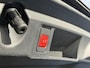Peugeot 308 SW 1.6 Plug-in Hybrid 180 GT | Navigatie | 360* Camera | vol Leder | Massagestoelen | CarPlay | Focal Audio | KeyLess |