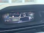 Peugeot 308 SW 1.6 Plug-in Hybrid 180 GT | Navigatie | 360* Camera | vol Leder | Massagestoelen | CarPlay | Focal Audio | KeyLess |