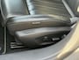 Peugeot 308 SW 1.6 Plug-in Hybrid 180 GT | Navigatie | 360* Camera | vol Leder | Massagestoelen | CarPlay | Focal Audio | KeyLess |