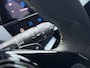 Peugeot 308 SW 1.6 Plug-in Hybrid 180 GT | Navigatie | 360* Camera | vol Leder | Massagestoelen | CarPlay | Focal Audio | KeyLess |