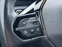 Peugeot 308 SW 1.6 Plug-in Hybrid 180 GT | Navigatie | 360* Camera | vol Leder | Massagestoelen | CarPlay | Focal Audio | KeyLess |