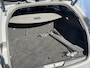 Peugeot 308 SW 1.6 Plug-in Hybrid 180 GT | Navigatie | 360* Camera | vol Leder | Massagestoelen | CarPlay | Focal Audio | KeyLess |