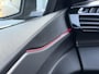 Peugeot 308 SW 1.6 Plug-in Hybrid 180 GT | Navigatie | 360* Camera | vol Leder | Massagestoelen | CarPlay | Focal Audio | KeyLess |