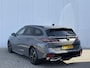 Peugeot 308 SW 1.6 Plug-in Hybrid 180 GT | Navigatie | 360* Camera | vol Leder | Massagestoelen | CarPlay | Focal Audio | KeyLess |