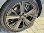 Peugeot 308 SW 1.6 Plug-in Hybrid 180 GT | Navigatie | 360* Camera | vol Leder | Massagestoelen | CarPlay | Focal Audio | KeyLess |