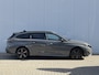 Peugeot 308 SW 1.6 Plug-in Hybrid 180 GT | Navigatie | 360* Camera | vol Leder | Massagestoelen | CarPlay | Focal Audio | KeyLess |