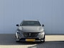 Peugeot 308 SW 1.6 Plug-in Hybrid 180 GT | Navigatie | 360* Camera | vol Leder | Massagestoelen | CarPlay | Focal Audio | KeyLess |